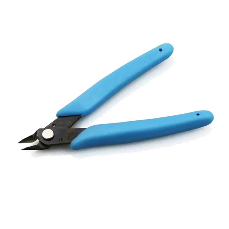 plier