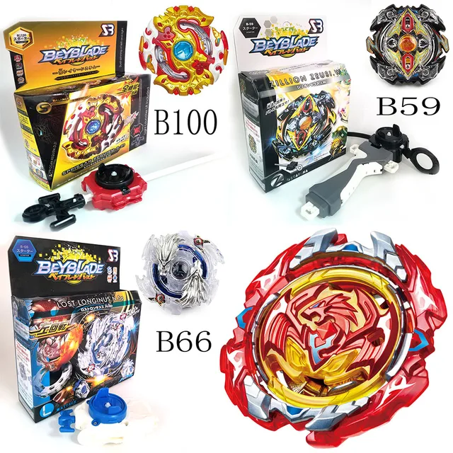 your toy box box unboxing b100 b104 all models beyblade explosion arena without your toy box beyblade metal fusion god bay your toy box box unboxing b100 b104 all models beyblade explosion arena without your toy box beyblade metal fusion god bay