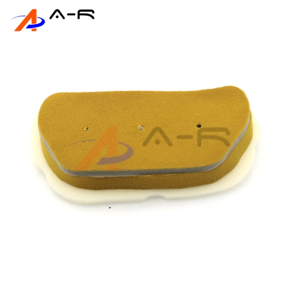 M206-R6-0305 (3)
