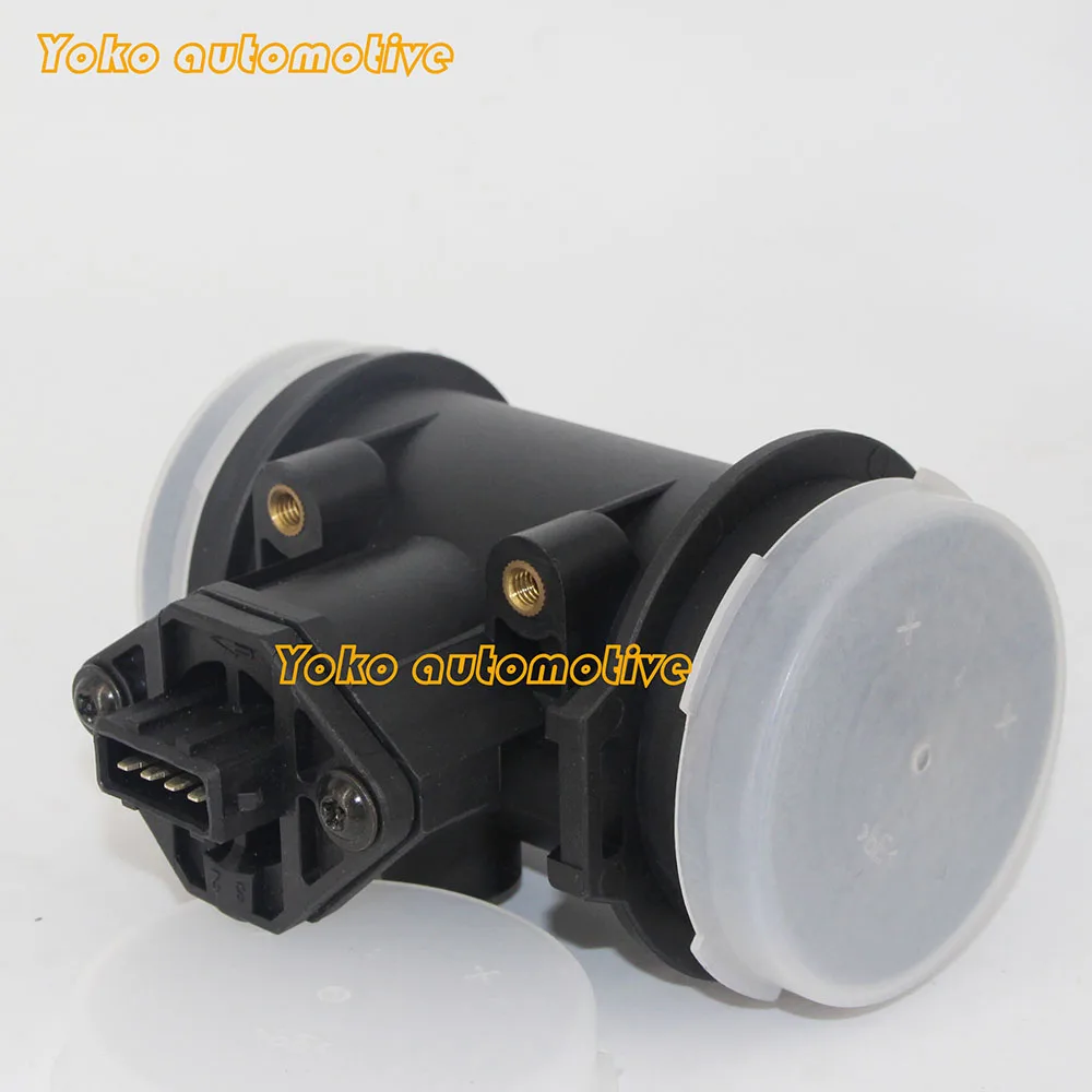 

For Saab 900 II 2.0i 16V Turbo 1993-98 Mass Air Flow Meter MAF AFM 0280217105 9128919 0K011-13-210B 0 280 217 105 OK011 13 210B
