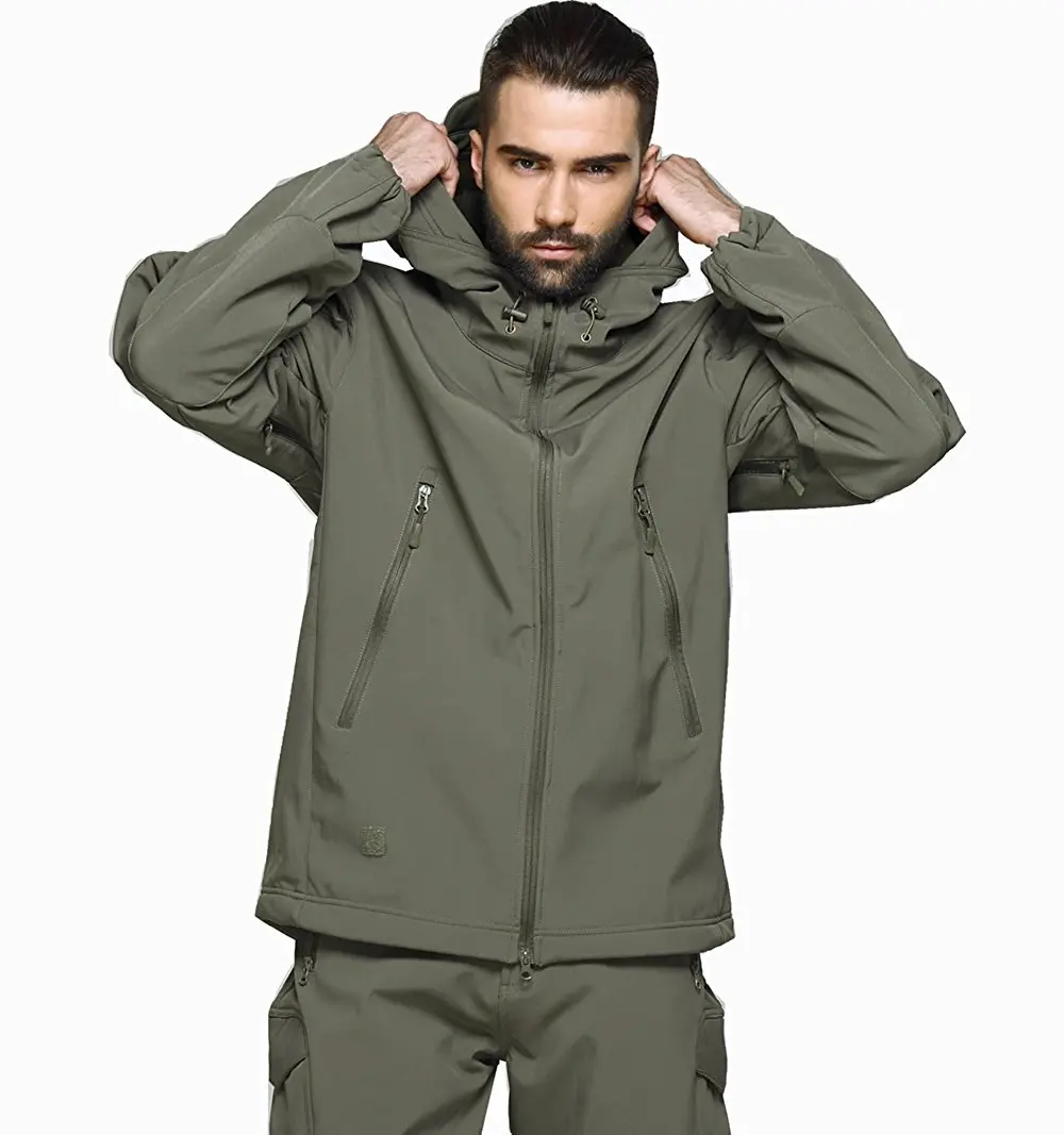 ArmyGreen2