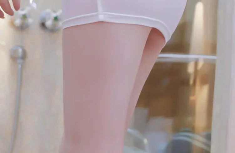 -3_06
