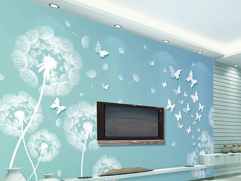 15367491-e7e3d9e65c5eb46b94684fe21e39975b-0