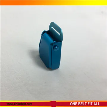 One belt fit all-1-31