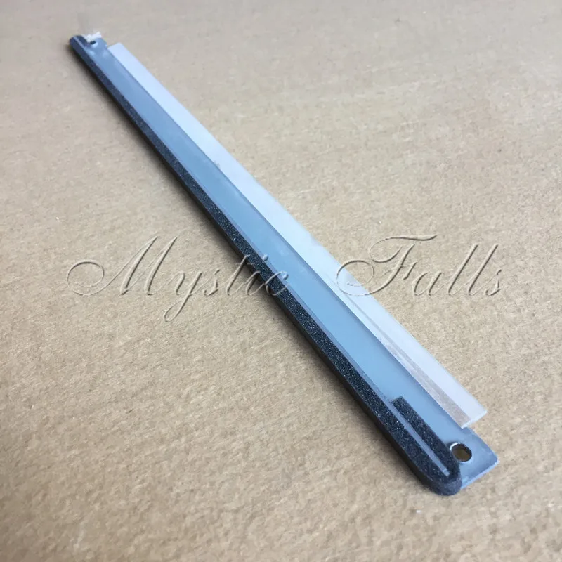 

5X WC5655 WC5645 WC5665 WC5675 Drum Cleaning Blade For XEROX Workcentre 5645 5655 5665 5675 5687 5765 5775 5790 5865 5875 5890