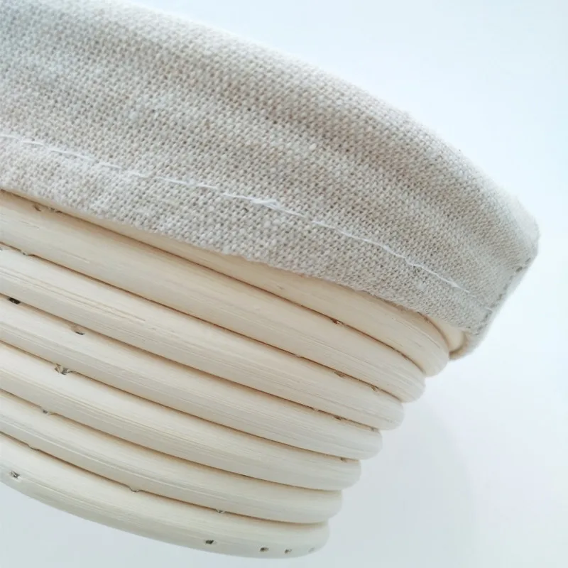 IMG_20170610_143632_