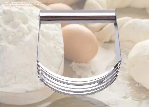Кухонный гаджет инструмент кондитерский блендер тестомешалка миксер венчик для взбивания яиц жидкий крем Миксер для еды