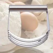 Кухонный гаджет инструмент кондитерский блендер тестомешалка миксер венчик для взбивания яиц жидкий крем Миксер для еды