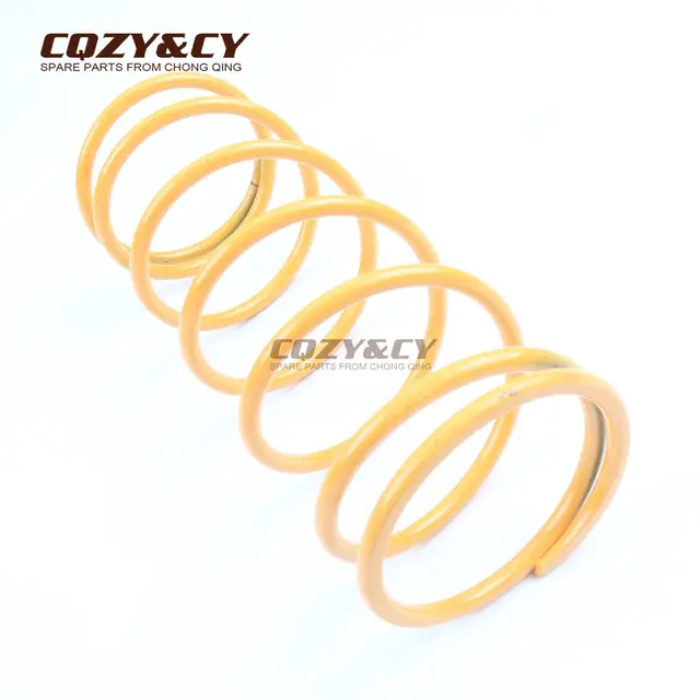 puma romeo 150cc scooter