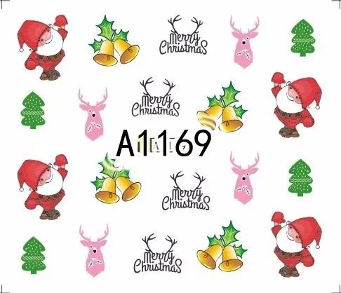 1169