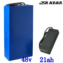 48V 1000W 2000W lithium battery 48V 20AH electric bicycle battery 48v 21ah lithium battery with 50A BMS and 54.6V 2A charger 48V 1000W 2000W lithium battery 48V 20AH electric bicycle battery 48v 21ah lithium battery with 50A BMS and 54.6V 2A charger