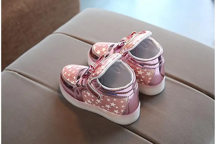 kids led shoes (15)
