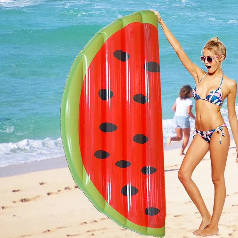 Pool fun center coupon codes
