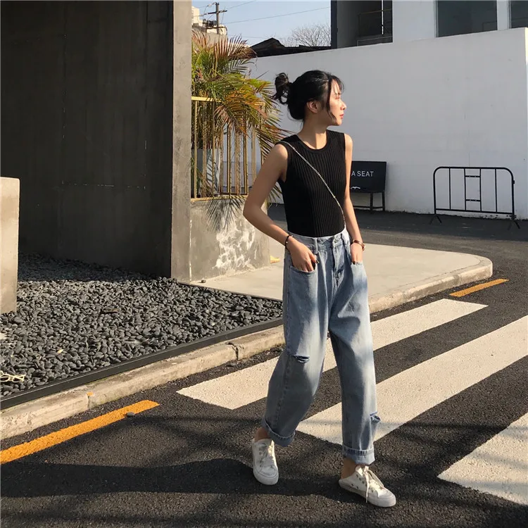 20190419_183914_600