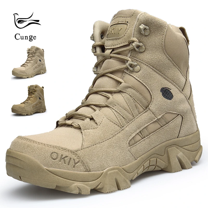 comfortable hiking boots mens