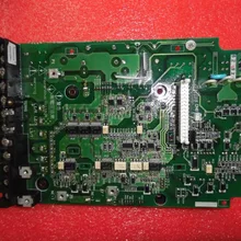 SA537856-01 F1-PP 2,2-4 новые оригинальные товары