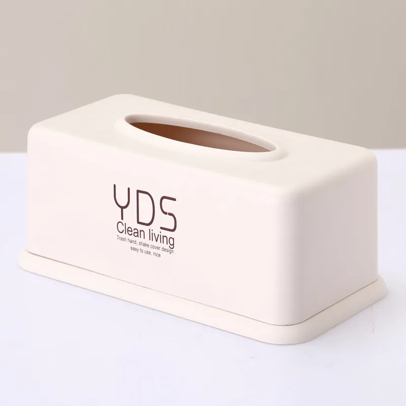 tissue box (1)