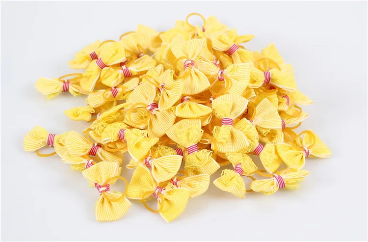 dog hair clip (21)