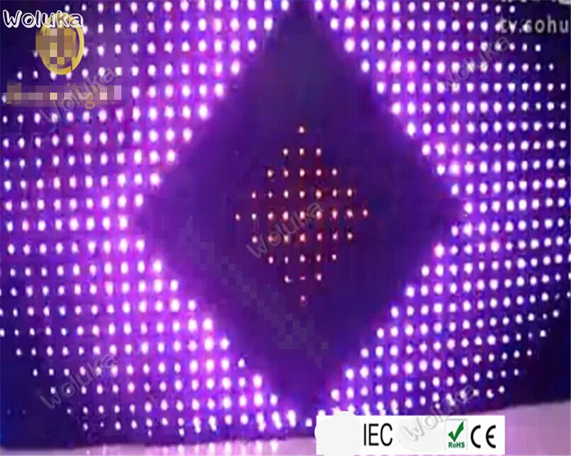 TB2n7sZdFmWBuNjSspdXXbugXXa_!!1577607642