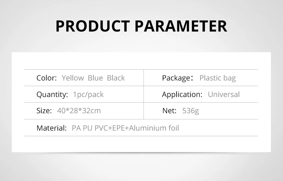 ~_11