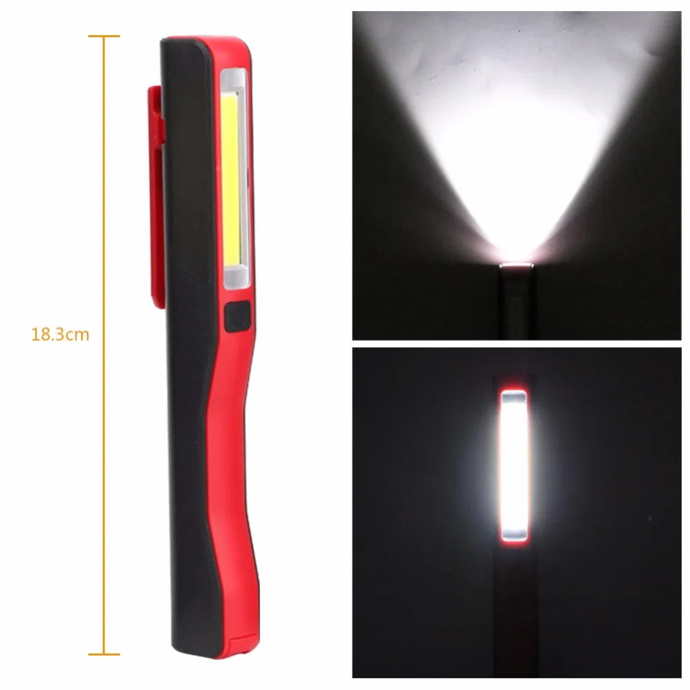 Flashlight (4)