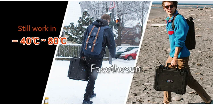 Outdoor strong case BW500-16 (10)