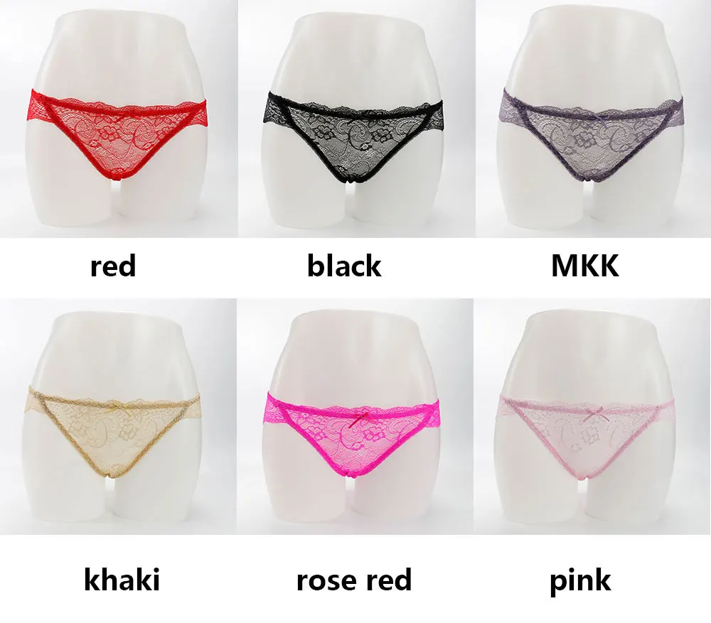 panty_05