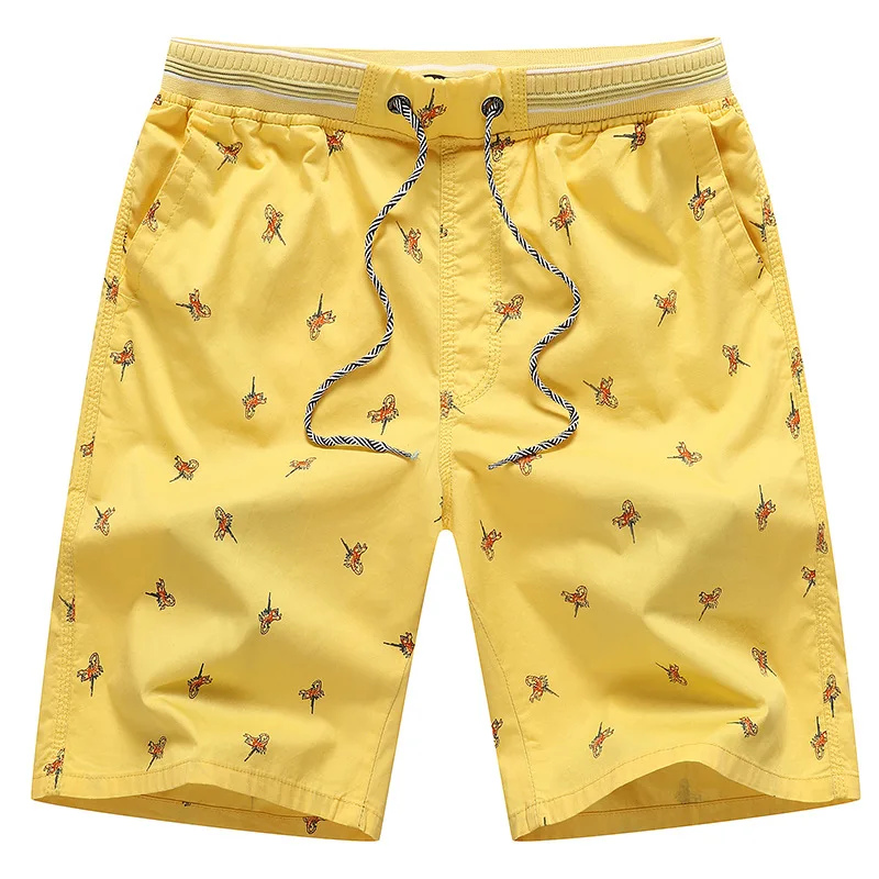 Shorts Men 2018 Summer Fashion Mens Shorts Casual Black Cotton Slim Bermuda Masculina Beach Shorts Joggers Trousers Solid Color Shorts Men 2018 Summer Fashion Mens Shorts Casual Black Cotton Slim Bermuda Masculina Beach Shorts Joggers Trousers Solid Color