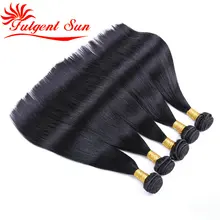 7A brazilian virgin hair brazilian body wave hair 5 pcs lot free shipping brazillian hair weave bundles soft human hair