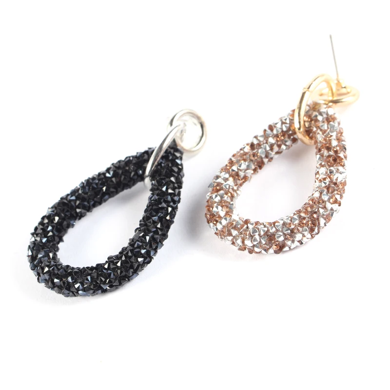 Earrings Part5