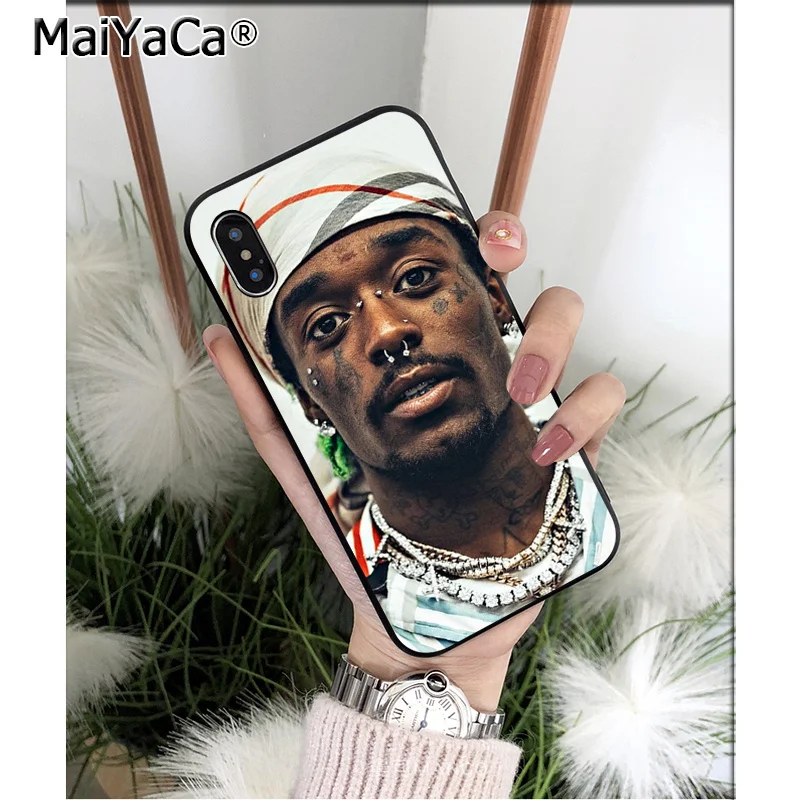 Lil Uzi Vert