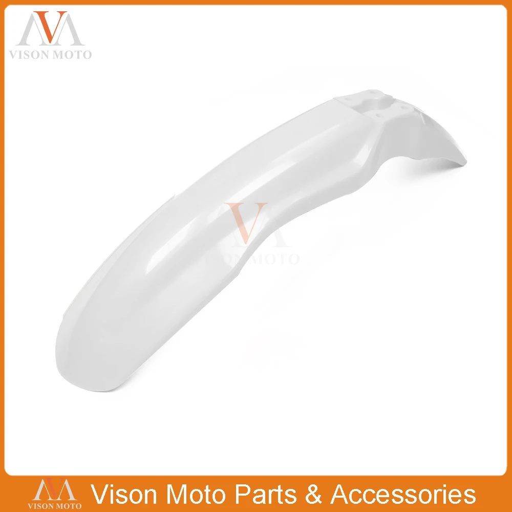 Полный корпус фотоэлемента для Honda CRF230F CRF150F CRF 150F 230F 2008 2009 2012 2013 2014 MX