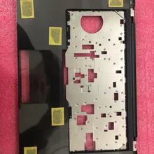 Корпус клавиатуры для Dell Latitude E5470 C A15222