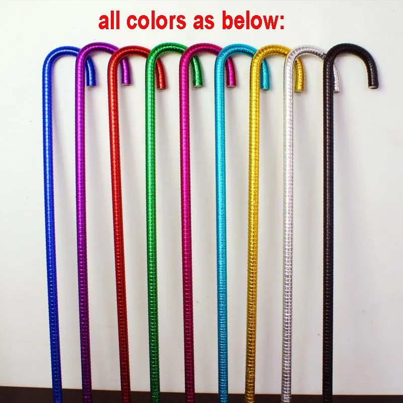 трость для танцев детская. танец с тросточками. палочка трость для танца. танец с тростью. трость детская для танцев.