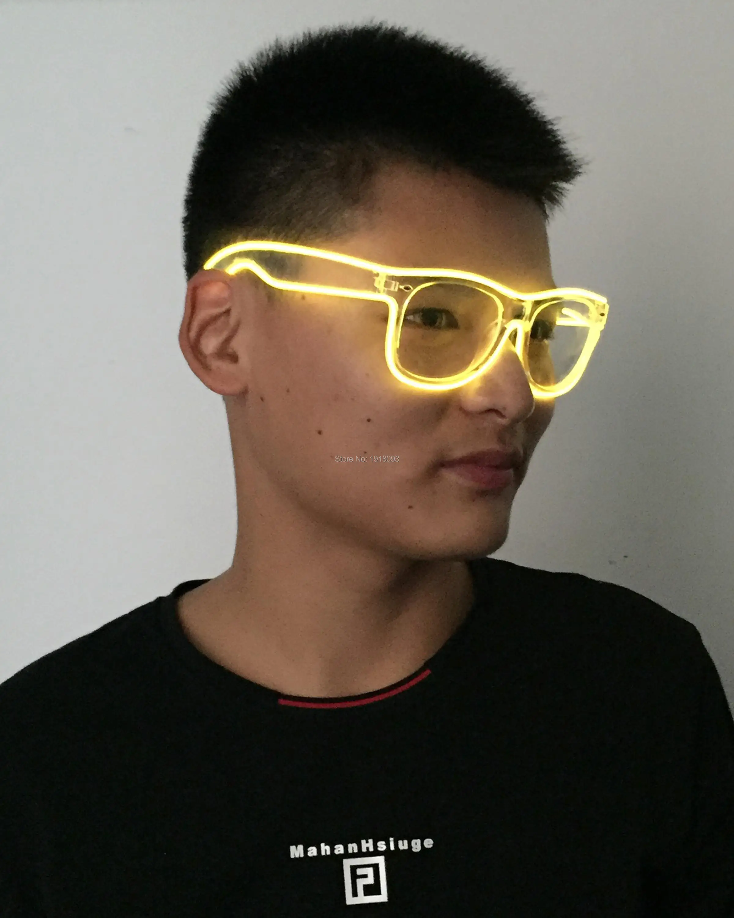 yellow-2