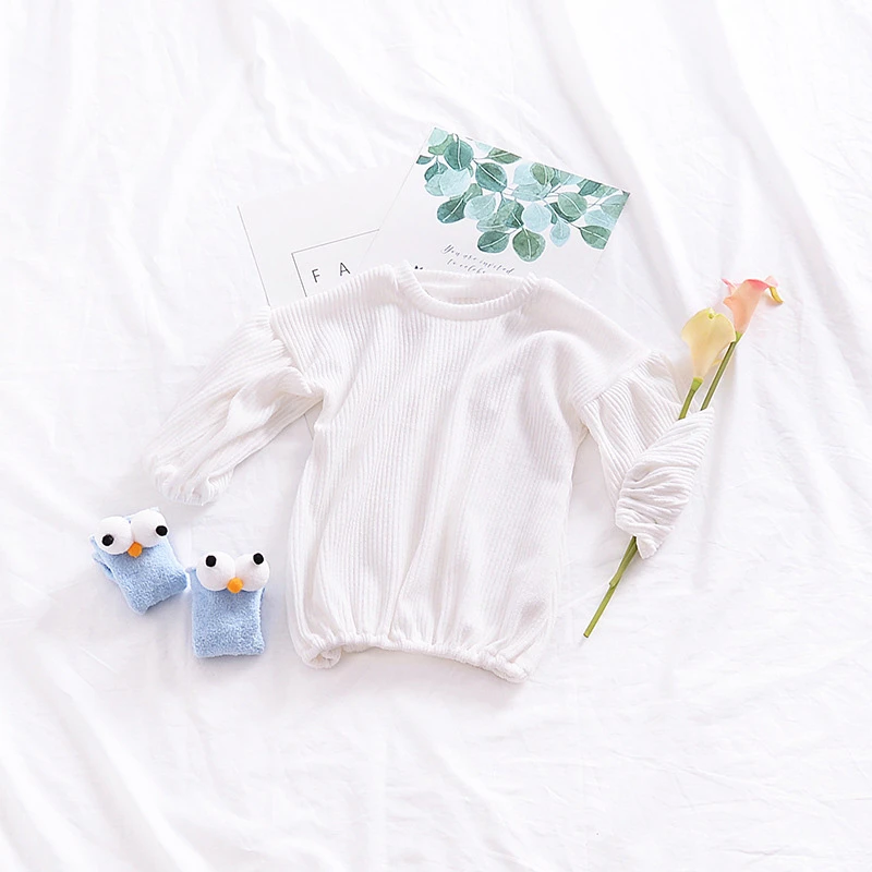 SKU_K670(4)