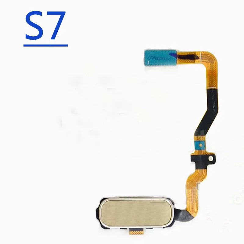 S7-2