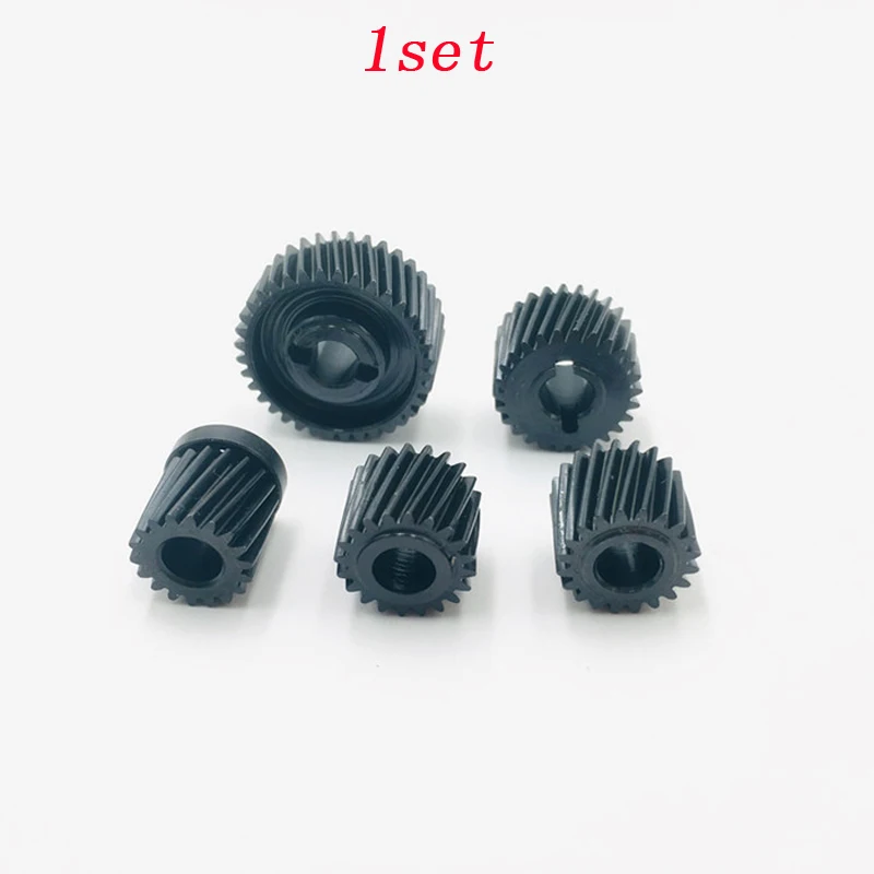 16383