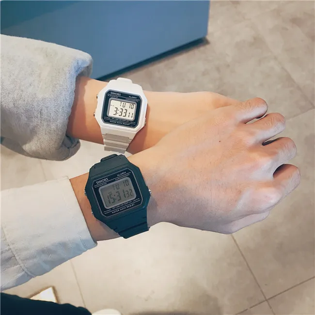 9318669058_422779970