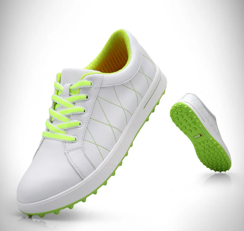 High Quality Esporte e Lazer
