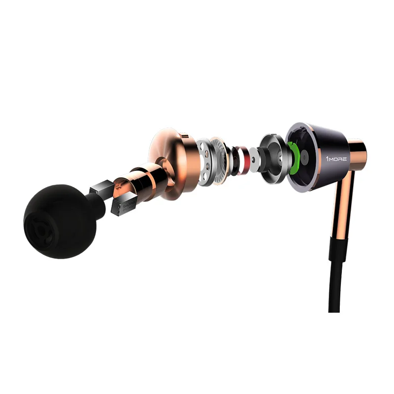 1MORE-Triple-Driver-LTNG-In-Ear-Earphone-for-Phone-HIFI-Hybrid-Earpiece-Earbuds-with-Microphone-and (2)