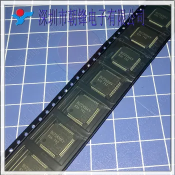 

New Arrival 100% New&original BU72436KV-E2 BU72436KV QFP64