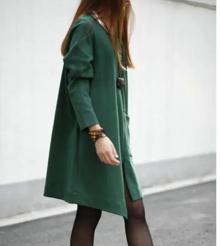 QQ20171211162710