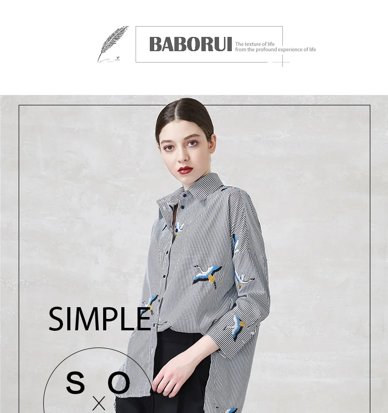 9786zara50_01