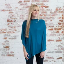 Покрывало для автомобильного сиденья чехол для коляски шарф