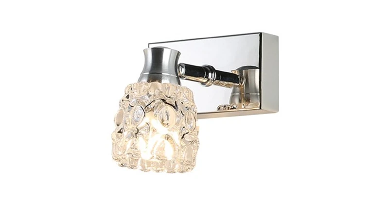 wall lamp 10