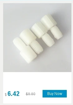 dianxiaobao