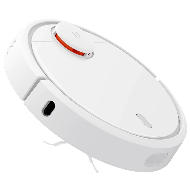 Робот-пылесос xiaomi mi robot vacuum- mop pro. Робот пылесос xiaomi vacuum cleaning. Робот-пылесос xiaomi vacuum mop 2 pro. Робот пылесос xiaomi vacuum cleaning. Робот пылесос xiaomi vacuum cleaning.