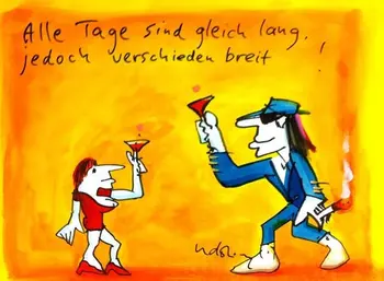 

Oil Painting Reproduction on linen canvas,Cartoon,Free DHL Shipping
