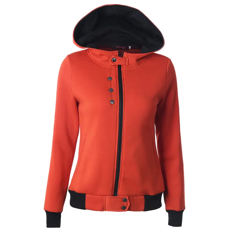 

2019 NEW spring summer thin jacket women Overcoat Outwear vadim Female parkas mujer Warm Windproof coat vadim veste femme